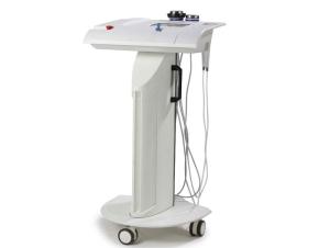 China Bi-polar RF beauty machine wholesale