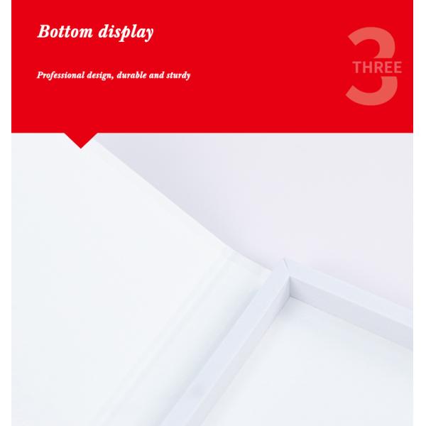 Recycled Paperboard Sublimation Phone Case Package Pack For Consumer Electronics