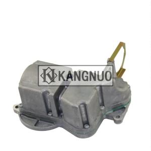 China EC135B EC140B EW140B Engine Regulator Actuator VOE21124198 21124198 wholesale