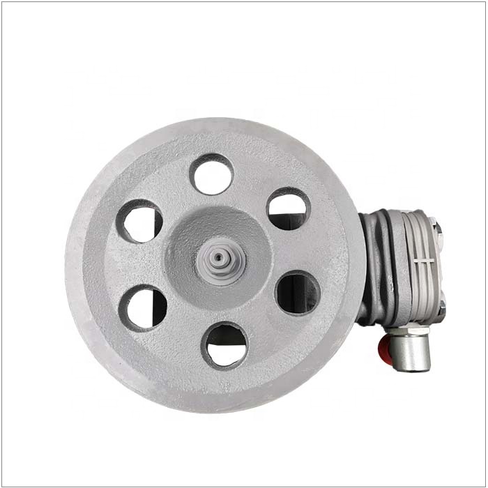 Replace/Repair Purpose Diesel Air Compressor 226B-13026014 for WEICHAI TD226B Engine Parts