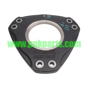 China 4308708H1 Pnk Tractor Spare Parts Housing Agricuatural Machinery Parts wholesale
