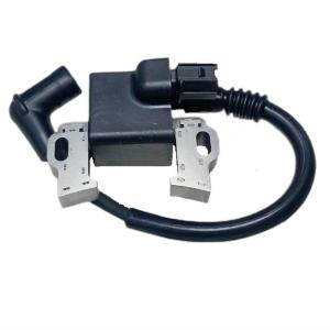 China 594456 Ignition Coil For Honda Generator GX390H2 Road Cutter Washer wholesale