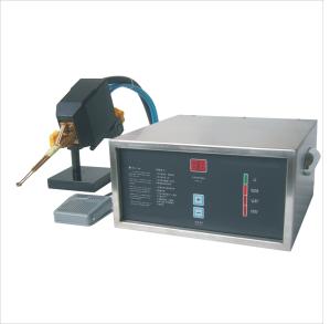 China annealing Small heat induction machine , 6KW Induction Melting Equipment wholesale
