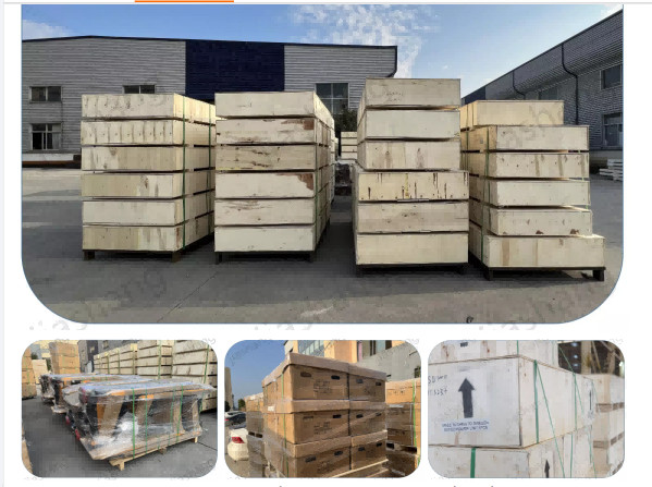 1500kg Manual Hydraulic Scissor Lift Single Scissor Lift Pallet Truck Lifting Height 800mm