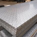 Industry Hot Rolled 304 201 304l 316 316l 410 Stainless Steel sheet 304 2mm 1