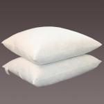 Automatic Pillow Filling Machine Sofa Bed Pearl Cotton Polyester Ball Fiber