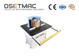 China Cabinet Plates Polishing Door Wood Polishing Machine wholesale