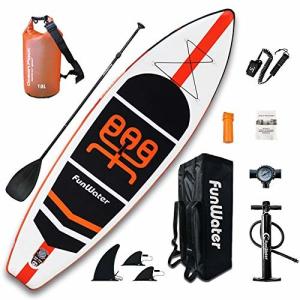 China 11'×33&quot;×6&quot; Mens Paddle Board wholesale