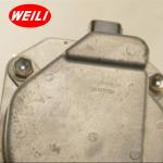 16032-F0010 Electric Coolant Water Pump For Toyota Camry RAV4 Avalon 2020-2021