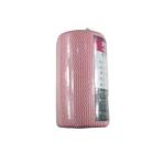 Kitchen Spunlace Non Woven Jumbo Roll Cleaning Cloths Disposable
