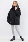 FODARLLOY Manufacturers direct selling Ladies winter long parker cotton-padded