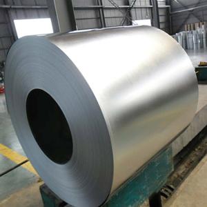 China CR Cold Rolled 904L 201 Stainless Steel Sheet Anti Oxidizing wholesale