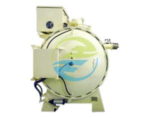 China Total Power 75~400kW Vacuum Annealing Furnace With Vacuum Furnace Load Capacity 15000kg wholesale