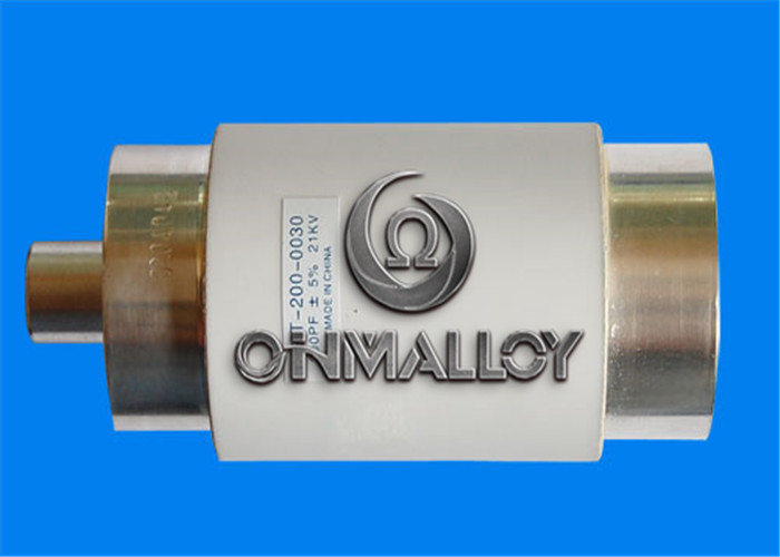 Glass Sealing Precision Alloys Kovar Alloy 4J29 With Ceramic Wire / Rod / Strip