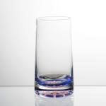 Best sellers Crystal 360ML highball glass gift
