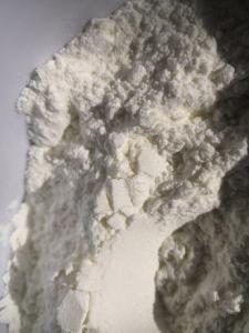 China CRL-40,941 (also known as fladrafinil and fluorafinil) powder on sale wholesale