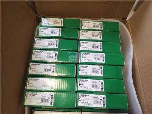 China Schneider Modicon TWDLCAE40DRF Twido controller TWDLCAE40DRF in stock wholesale