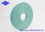 Standard 10m Plate Oil Resistant Resin Cloth Guide Belt
