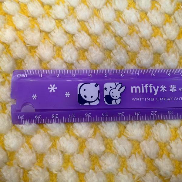 New Arrive Soft 100 Polyester Cotton Jacquard Fleece Fabric for Shoes Men Womens Clothing Blankets for Winter