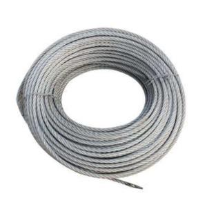 China Grade SS201 304 316 Stainless Steel Strapping Band Cable for Industrial Application wholesale