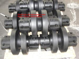 China IHI CCH350 Bottom Roller Assy wholesale