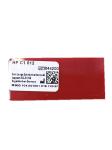 ELA Tungsten HP Dental Carbide Burs For Polishing And Grinding C1 / 012