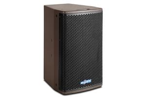 China 12 inch pro sound pa system BL-12 wholesale