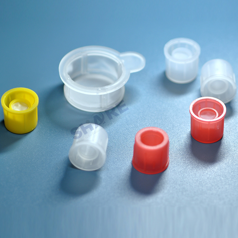 70um Disposable Cell Screen Nylon Cell Straining Tool Cell Sieve Strainer Laboratory Accessories Filter