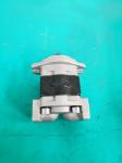 SGP1-F25-ALΦ9 Gear Pump 23A-60-11102 GD511A