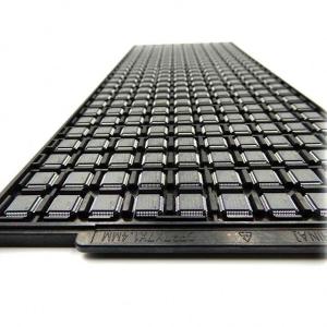 China LA4128ZC-75TN100E wholesale