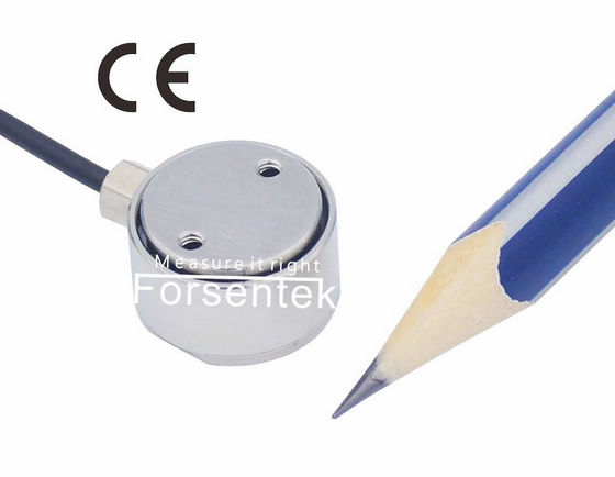 micro load cell 5kg 10kg 20kg