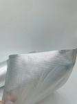 China Supply Mylar Vacuum Rolls Heavy Duty Textured/Embossed Aluminum Foil Bags