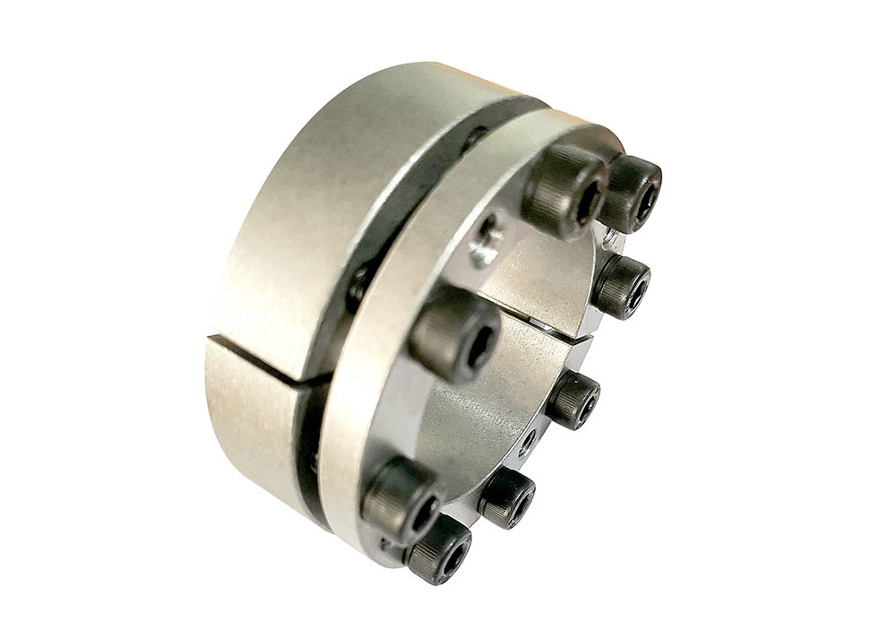 Axle Positioning Cylindrical Lock With Pressure Range 0-10 Bar