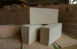Ceramic Industrial Insulating Fire Brick Refractories Bricks Al2O3 56%