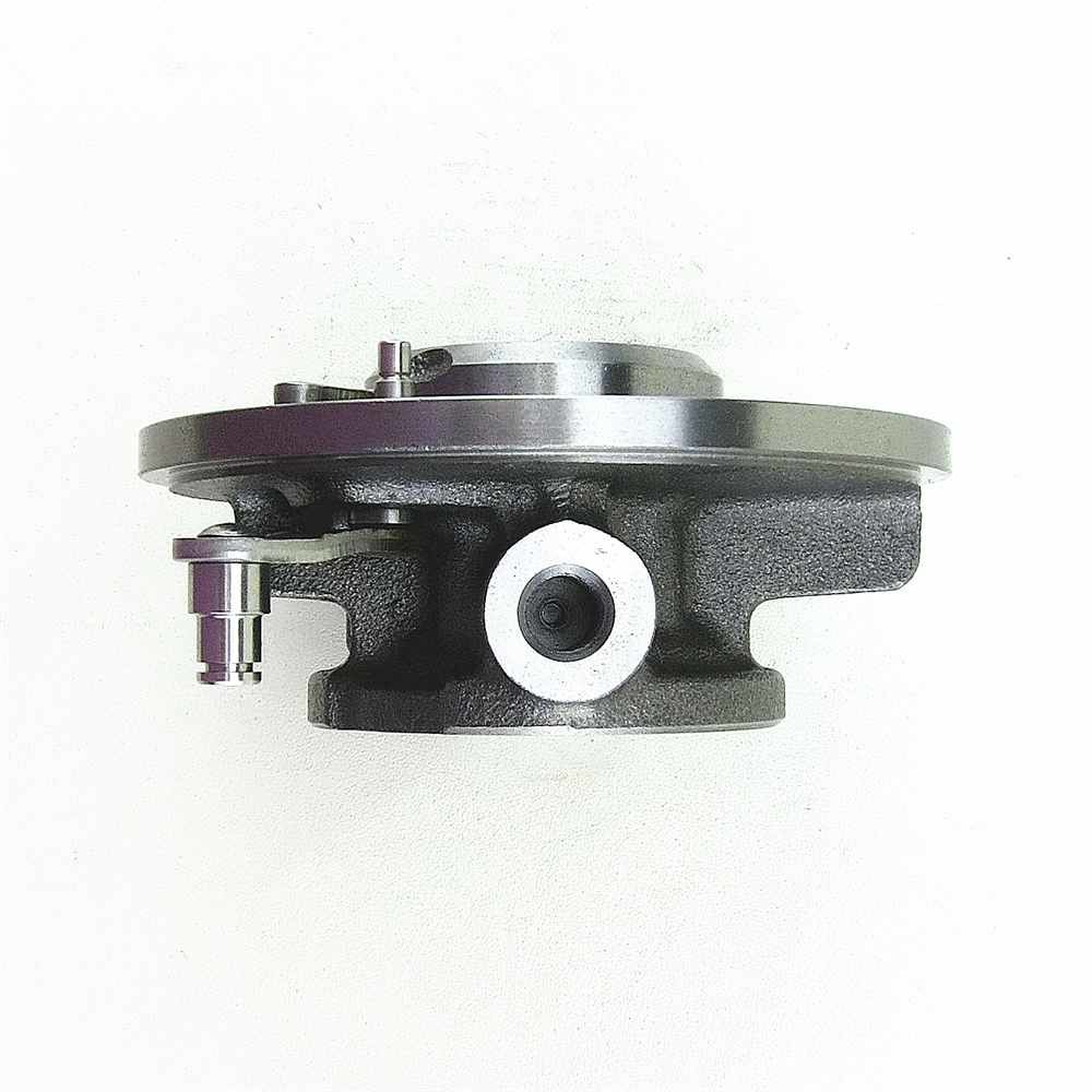 GT1749V Oil Cooled 750431-0004 750431-0006 Inlet M10*1.0 Outlet:ф13+2-M6*1.0 HS Dia 47.4mm