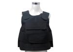 Kevlar Military Bulletproof Vest 3xl 4xl 5xl Concealed Safety Armor