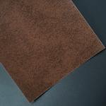 Cost-Effective Paper Factory Wholesales Sale Luxury Packaging Paper
