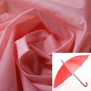 China 100% Polyester Fabric,Coating Fabric,Umbrella Fabric wholesale