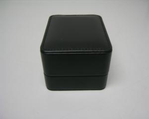 China wholesale leather watch box/boxes,watch boxes,black watch boxes wholesale