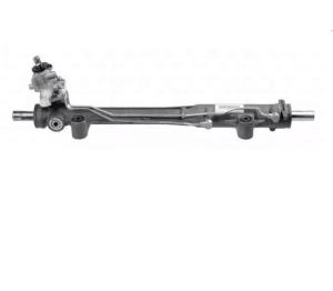 China 7L8422055AK Hydraulic Steering Rack Assembly For Audi Q7 wholesale