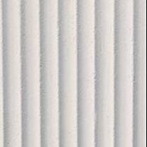 China Rammed Earth Board Big Stone Slab Exterior Interior Wall Decoration 1200x600x30mm wholesale