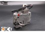 YNF03922 PC78MR-6 Komatsu Hyraulic Pump REGULATOR ASSY 708-3T-02340 708-37-04310