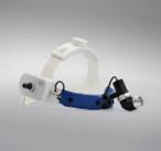 China Spot size adjustable 5W LED Light 35000 Lux For Clinic wholesale