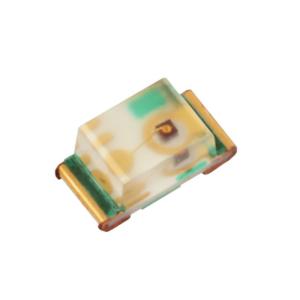 China VFHL1111C-4B23C-TR wholesale