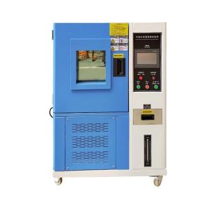 China Power Saving Stainless Steel Black Garlic Making Machine Fully Fermented wholesale