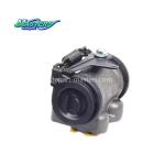 4HK1 NPR75 Isuzu Brake Parts Rear Wheel Cylinder 8973588790 3502340P301 OEM