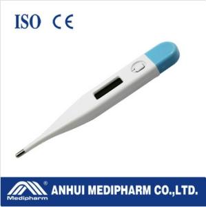 China Digital Thermometer wholesale