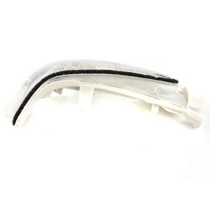 China Honda Civic 2006-2011 Turn Side Light OEM 34350 SNB 13 Auto Spare Parts wholesale