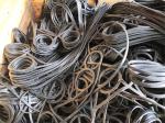 Plastic Heat Exchanger Gasket Replacement GEA Gasket Sealing