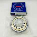 INA Full Complement Cylindrical Roller Bearing SL182940